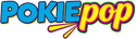 Pokiepop